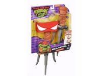 Turtles Mutant Mayhem Basic Roleplay Leonardo