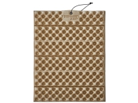 Therm-a-Rest Z Seat, Rektandel, Udendørs