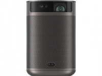 XGIMI MoGo 2 Pro 400LM Full HD