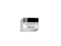 CHANEL HYDRA BEAUTY MICRO CREME YEUX ILLUMINATING HYDRATING EYE CREAM 15g