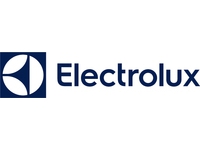 Bilde av Electrolux Esa47210sw, Frittstående, Full Størrelse (60 Cm), Hvit, Grå, Hvit, Knapper