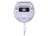 Graef Kaffekværn - CM800 - Rustfrit stål