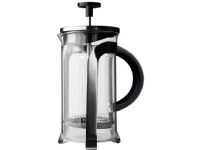 Aerolatte presspanne, stål, 0,35L Kjøkkenapparater - Kaffe - Rengøring & Tilbehør