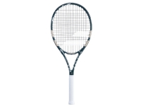 Babolat tennisracket Evoke 102 Wimbledon Strung Sport & Trening - Sportsutstyr - Tennis