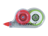 Bilde av Q-connect Kf02131, Malaysia