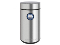 Profi Cook PC-KSW 1216 501216 Kaffekvarn Rostfritt stål Kniv