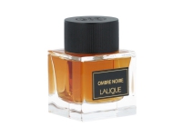 Lalique - Dark Shadow - 100ml