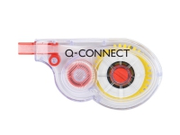 Bilde av Q-connect Kf01593, Malaysia