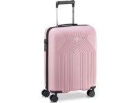Delsey Orderer 55 cm koffert, rosa