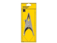 Stanley Earth 300 - Blister St 89301