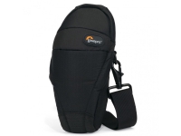 Lowepro Bag S&F Quick Flex Pouch 55 AW