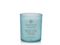 Chesapeake Bay Candle - Small - Reflection & Clarity Dufter - Merker