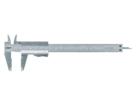 LIMIT POCKET CALIPER 150mm x 38mm Verktøy & Verksted - Håndverktøy - Vater