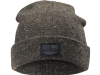 Bilde av Magnum Men's Winter Hat Magnum Halit Green-gray