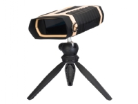 Levenhuk Atom Digital DNB300 Night Vision Binoculars Utendørs - Kikkert og kamera - Kikkert