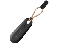 Bilde av Orbitkey x Chipolo V2 Tracker - Bluetooth - Svart