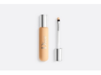 DIOR BACKSTAGE FLASH PERFECTOR CONCEALLER 3W 11ML