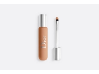 DIOR BACKSTAGE FLASH PERFECTOR CONCEALLER 4N 11ML