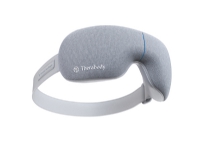 Therabody SmartGoggles, Batteri, 150 min, 210 mm, 120 mm, 420 g Helse - Personlig pleie - Massageapparater