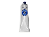 L'Occitane Håndkrem - Tørr hud - Dame - 150 ml N - A