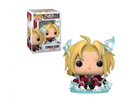 Funko Pop Figur Funko Pop Figur 1176 FMA Edward Elric