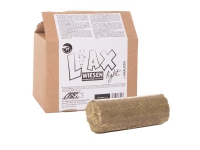 Lax Light nibble block Hay/Herbs 4 st Kjæledyr - Hest - Godbiter og slikker
