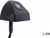 Bilde av Parkeringsryggekamera Hd-310 Amio-02163