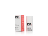 K18 Molecular Repair Leave-in Hair Mask 15 ml Hårpleie - Hårprodukter - Hårbehandling