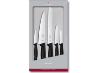 Bilde av Victorinox Swiss Classic -veitsisetti, 5 Osaa