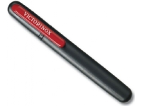Victorinox 4.3323, 40 g