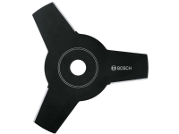 Bilde av Bosch Buskrydderklinge 23cm Til Adv BØrstekut