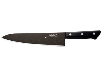 MAC Japanese Series BF-HB-85 sushi knife 21.5 cm Kjøkkenutstyr - Kniver og bryner - Kjøkkenkniver