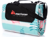 Meteor 77105 picknickfilt
