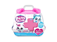 Bilde av Pets Alive Pet Shop Surprise S3