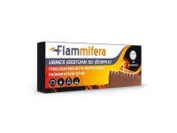 Bilde av Flammifera Firelighter With Ignition Ff 24psc