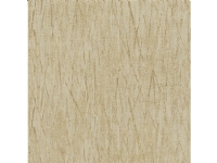 WALLPAPER 385985 HYGGE