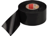 NITTO Tape PVC 38mmx20m sort temperaturområde -18°C til 105°C Verktøy & Verksted - Håndverktøy - Skiftnøkkel