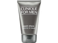 Bilde av Clinique For Men Cream Shave - Mand - 125 Ml