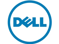 Dell - Batteri för bärbar dator - litiumjon - 6-cells - 4400 mAh - för Latitude E6220, E6230, E6320, E6320 N-Series, E6430S