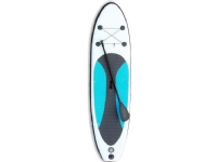 Bilde av Joysports Sup Board Stand Up Paddle 300cm Blue - Gray Pdb-40001 Joysports
