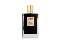 Parfume til mænd Kilian Straight to Heaven EDP 50 ml