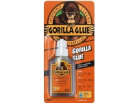 Gorilla Lim / Glue - 60 ml. Kontorartikler - Lim - Superlim