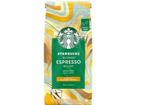 Kaffebønner Starbucks® For lyst hår Espresso 450g