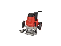 Makita MILLER MAKTEC 1650W M3602