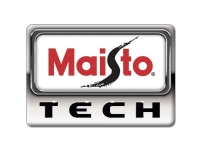 MaistoTech 582357 Ferrari F1 2023 1:24 RC-modelbil, begyndermodel Elektronik Racerbil