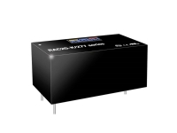 RECOM RAC20-24SK/277 Switch-mode-strømforsyning 24 V 0.83 A 20 W