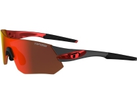 TIFOSI Okulary TIFOSI TSALI CLARION gunmetal red (3szkła Clarion red, AC Red, Clear) (NEW) Sykling - Klær - Sykkelbriller
