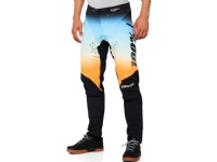 100%Spodnie męskie 100%R-CORE X Limited Edition Pants Sunset roz-28 42 EUR)NEW 2022)