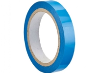 Weldtite WELDTITE TUBELESS TAPE MTB-felgtape (NY)