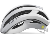 Bilde av Giro Kask Szosowy Aries Spherical Mips, S ( 51-55 Cm)